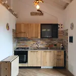 In 40835 Apartamento *