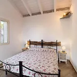 In 40835 Apartamento