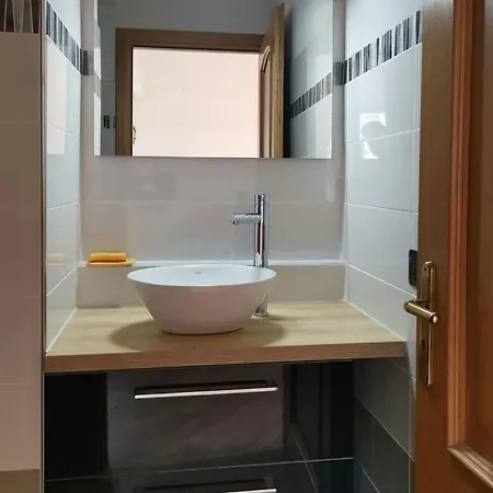In 40835 Apartamento *