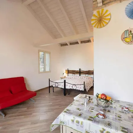 In 40835 Apartamento